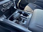 2026 Ford F-150 SuperCrew Cab 4WD Pickup for sale #1627077 - photo 20