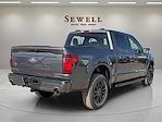 2026 Ford F-150 SuperCrew Cab 4WD Pickup for sale #1627077 - photo 4