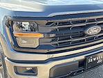 2026 Ford F-150 SuperCrew Cab 4WD Pickup for sale #1627077 - photo 6