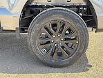 2026 Ford F-150 SuperCrew Cab 4WD Pickup for sale #1627077 - photo 7