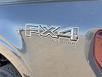 2026 Ford F-150 SuperCrew Cab 4WD Pickup for sale #1627077 - photo 8