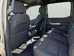 2026 Ford F-150 SuperCrew Cab 4WD Pickup for sale #1627077 - photo 9