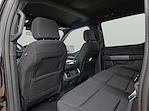 2026 Ford F-150 SuperCrew Cab 4WD Pickup for sale #1627080 - photo 10
