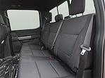 2026 Ford F-150 SuperCrew Cab 4WD Pickup for sale #1627080 - photo 11