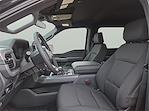 2026 Ford F-150 SuperCrew Cab 4WD Pickup for sale #1627080 - photo 12
