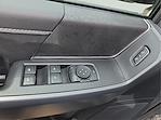 2026 Ford F-150 SuperCrew Cab 4WD Pickup for sale #1627080 - photo 13
