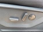 2026 Ford F-150 SuperCrew Cab 4WD Pickup for sale #1627080 - photo 14