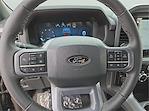 2026 Ford F-150 SuperCrew Cab 4WD Pickup for sale #1627080 - photo 15
