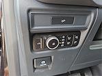 2026 Ford F-150 SuperCrew Cab 4WD Pickup for sale #1627080 - photo 16