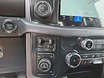 2026 Ford F-150 SuperCrew Cab 4WD Pickup for sale #1627080 - photo 17
