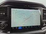 2026 Ford F-150 SuperCrew Cab 4WD Pickup for sale #1627080 - photo 18