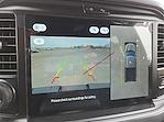 2026 Ford F-150 SuperCrew Cab 4WD Pickup for sale #1627080 - photo 19