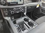 2026 Ford F-150 SuperCrew Cab 4WD Pickup for sale #1627080 - photo 20