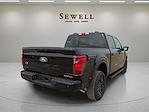 2026 Ford F-150 SuperCrew Cab 4WD Pickup for sale #1627080 - photo 4