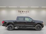 2026 Ford F-150 SuperCrew Cab 4WD Pickup for sale #1627080 - photo 5