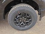 2026 Ford F-150 SuperCrew Cab 4WD Pickup for sale #1627080 - photo 7
