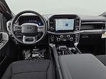 2026 Ford F-150 SuperCrew Cab 4WD Pickup for sale #1627080 - photo 9