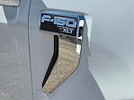 2026 Ford F-150 SuperCrew Cab 4WD Pickup for sale #1627094 - photo 8