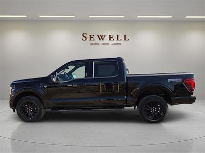 New 2026 Ford F-150 - photo 1