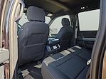 2026 Ford F-150 SuperCrew Cab 4WD Pickup for sale #1627114 - photo 10