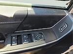 2026 Ford F-150 SuperCrew Cab 4WD Pickup for sale #1627114 - photo 12