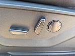 2026 Ford F-150 SuperCrew Cab 4WD Pickup for sale #1627114 - photo 13