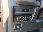 2026 Ford F-150 SuperCrew Cab 4WD Pickup for sale #1627114 - photo 14