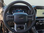 2026 Ford F-150 SuperCrew Cab 4WD Pickup for sale #1627114 - photo 15