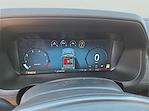 2026 Ford F-150 SuperCrew Cab 4WD Pickup for sale #1627114 - photo 16