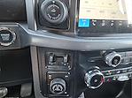 2026 Ford F-150 SuperCrew Cab 4WD Pickup for sale #1627114 - photo 17