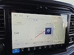 2026 Ford F-150 SuperCrew Cab 4WD Pickup for sale #1627114 - photo 18