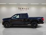 2026 Ford F-150 SuperCrew Cab 4WD Pickup for sale #1627114 - photo 2