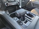 2026 Ford F-150 SuperCrew Cab 4WD Pickup for sale #1627114 - photo 20