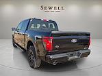 2026 Ford F-150 SuperCrew Cab 4WD Pickup for sale #1627114 - photo 3