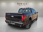 2026 Ford F-150 SuperCrew Cab 4WD Pickup for sale #1627114 - photo 4