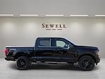 2026 Ford F-150 SuperCrew Cab 4WD Pickup for sale #1627114 - photo 5