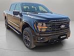 2026 Ford F-150 SuperCrew Cab 4WD Pickup for sale #1627114 - photo 6