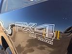 2026 Ford F-150 SuperCrew Cab 4WD Pickup for sale #1627114 - photo 8