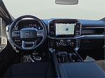 2026 Ford F-150 SuperCrew Cab 4WD Pickup for sale #1627114 - photo 9