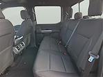 2026 Ford F-150 SuperCrew Cab RWD Pickup for sale #1627156 - photo 11