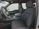 2026 Ford F-150 SuperCrew Cab RWD Pickup for sale #1627156 - photo 12