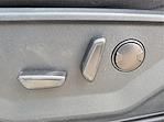 2026 Ford F-150 SuperCrew Cab RWD Pickup for sale #1627156 - photo 13