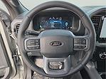 2026 Ford F-150 SuperCrew Cab RWD Pickup for sale #1627156 - photo 14