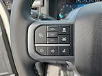 2026 Ford F-150 SuperCrew Cab RWD Pickup for sale #1627156 - photo 15