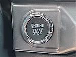 2026 Ford F-150 SuperCrew Cab RWD Pickup for sale #1627156 - photo 16