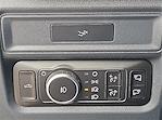 2026 Ford F-150 SuperCrew Cab RWD Pickup for sale #1627156 - photo 17