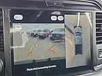 2026 Ford F-150 SuperCrew Cab RWD Pickup for sale #1627156 - photo 18