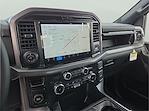 2026 Ford F-150 SuperCrew Cab RWD Pickup for sale #1627156 - photo 19