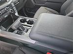 2026 Ford F-150 SuperCrew Cab RWD Pickup for sale #1627156 - photo 20