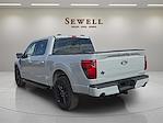 2026 Ford F-150 SuperCrew Cab RWD Pickup for sale #1627156 - photo 3